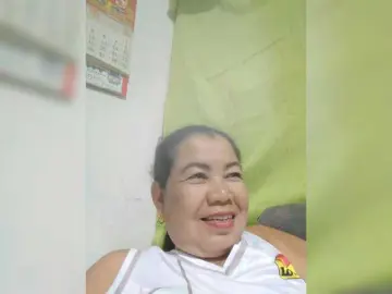 Bongacams Adult Video Chat of Ariana08