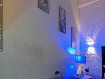 Bongacams Adult Video Chat of Emilly