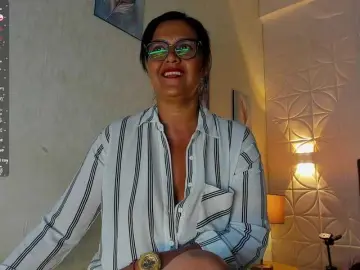 Bongacams Sex Chat of Emilly