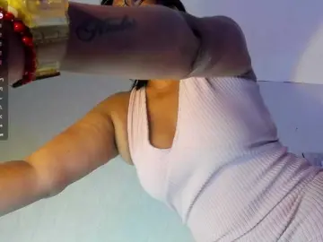 Bongacams Adult Webcams of Emilly