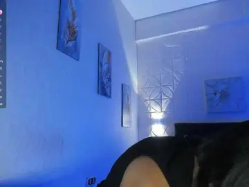 Bongacams Adult Webcam of Emilly