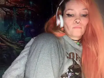 Bongacams Live Porn of FRRANNKIE