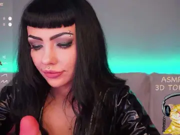 Bongacams Best live sex cam show of LADYCharmer