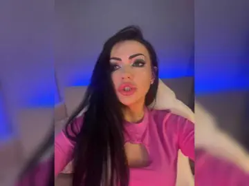 Bongacams Free Live Porn of LADYCharmer