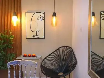 Bongacams Live Sex of Lia-Mar