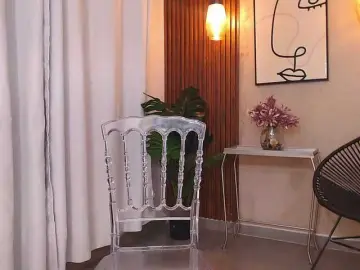 Bongacams Watch Live Sex Cams of Lia-Mar