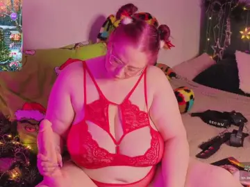 Bongacams Best live sex cam show of MilanaSkyingg