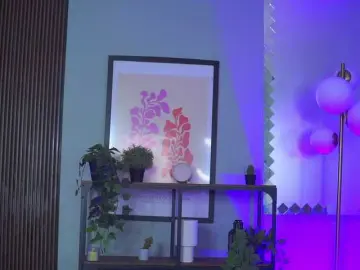 Bongacams Free Live Porn of MiraDelynn