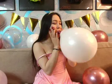 Bongacams Adult Webcam of PussyRose