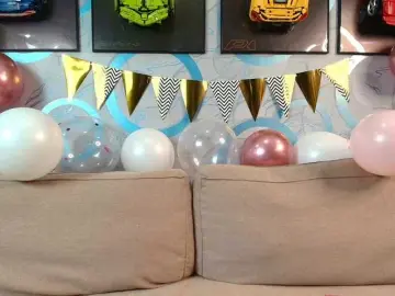 Bongacams Adult Video Chat of PussyRose