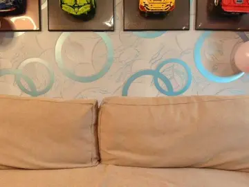 Bongacams Adult Webcams of PussyRose