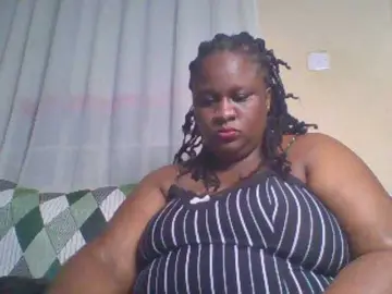 Bongacams Sex Cam of Trapqueen1