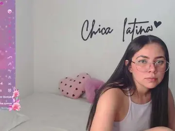 Bongacams Free Porn Cam of diva-tropical0808