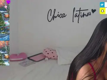 diva-tropical0808 from bongacams