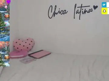 Bongacams Live Sex Cam of diva-tropical0808