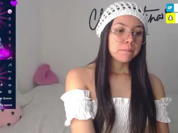 diva-tropical0808 from bongacams