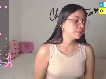 Bongacams Adult Video Chat of diva-tropical0808