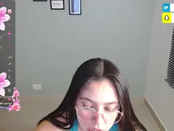 Bongacams Adult Webcams of diva-tropical0808