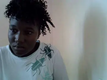 Bongacams Adult Video Chat of sweet-saffron