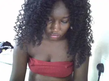 Bongacams Watch Live Sex Cams of sweet-saffron