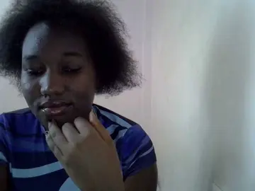 Bongacams Live Sex of sweet-saffron