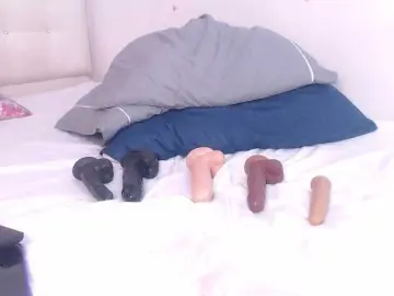 Bongacams Live Sex of tiny-whore