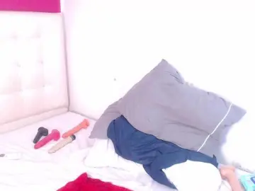 Bongacams Sex Cam of tiny-whore