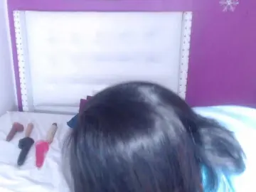 Bongacams Live Porn of tiny-whore