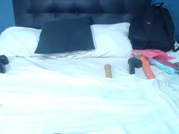 Bongacams Adult Webcam of tiny-whore