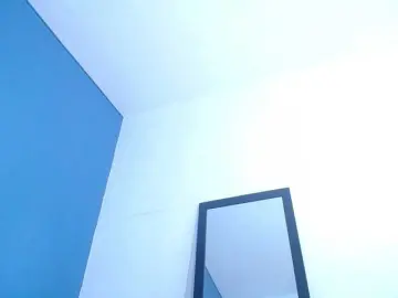 Bongacams Sex Cam of tiny-whore