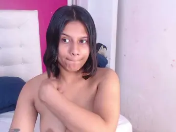 Bongacams Best Webcam of tiny-whore