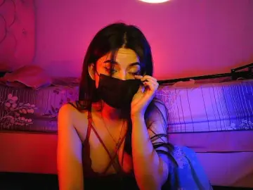 ElenaV5 from bongacams