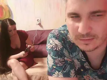 Bongacams Watch Live Sex Cams of FreDiamond