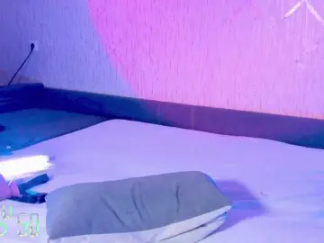 Bongacams Nude Webcam of FuckAnimeGirl