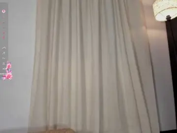 Bongacams Live Porn of ImLiaa