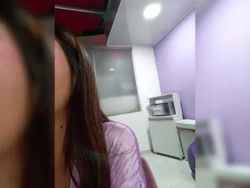 Bongacams Live Sex Cam of KattySanz