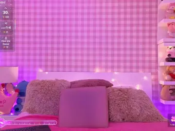 Bongacams Best live sex cam show of KattySanz