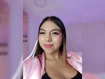 Bongacams Adult Webcam of KattySanz