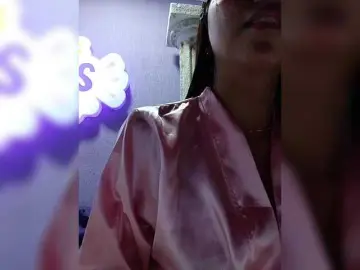 Bongacams Adult Webcams of KattySanz