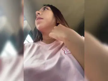 Bongacams Adult Video Chat of KattySanz