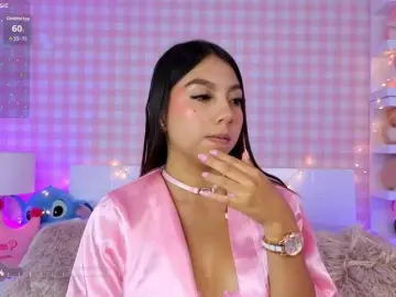 Bongacams Best live sex cam show of KattySanz