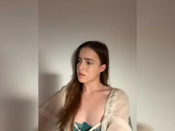 Bongacams Adult Webcam of Kendrali