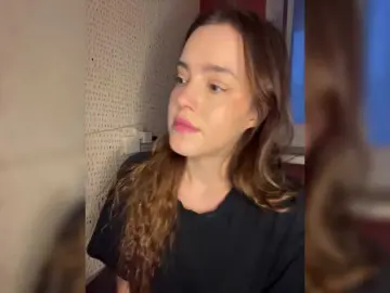 Bongacams Live Sex of Kendrali