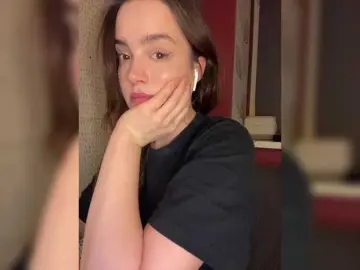 Bongacams Sex Cam of Kendrali