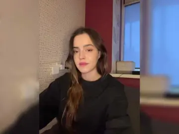 Bongacams Best Webcam of Kendrali