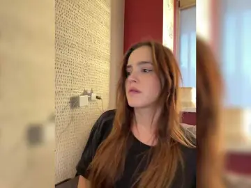 Bongacams Live Porn of Kendrali