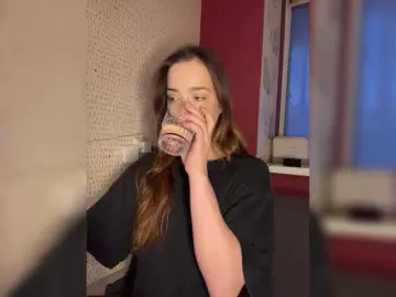 Kendrali from bongacams