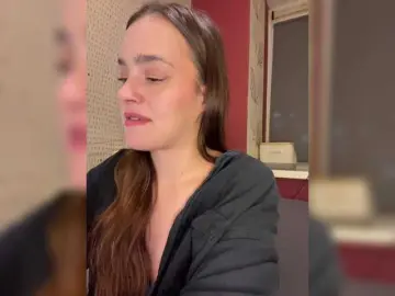 Bongacams Best Webcam of Kendrali