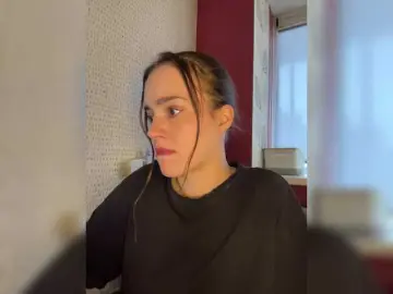 Bongacams Best live sex cam show of Kendrali