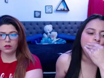 Bongacams Sex Cam of Keyholes